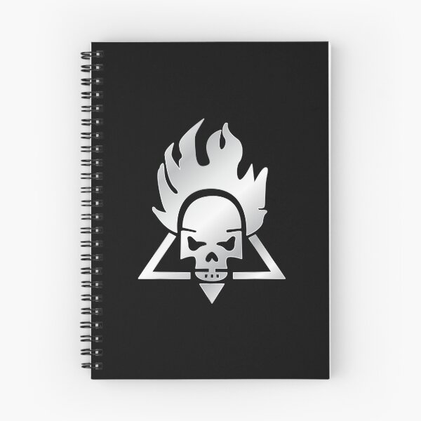 Item preview, Witcher Gaming Silver Perk Icon designed and sold by Gamify Store.