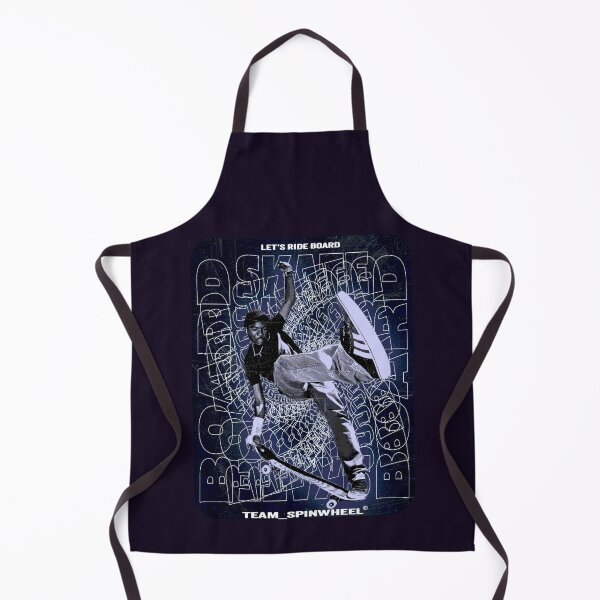 Item preview, LET'S BOARD~!! designed and sold by Pronoian-Space.