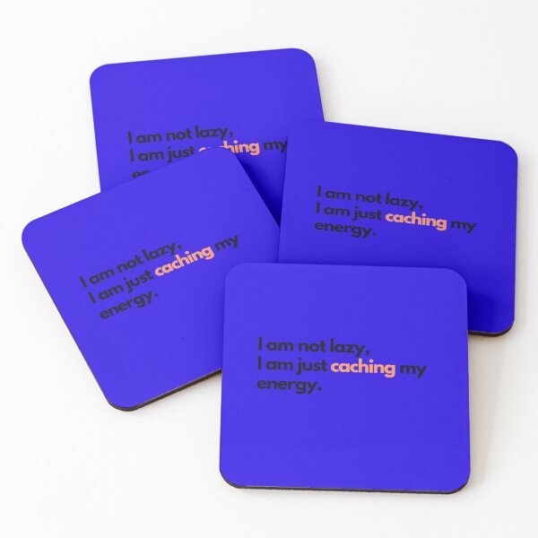 Item preview, Tech Art Prints designed and sold by GoKawArtStudio.