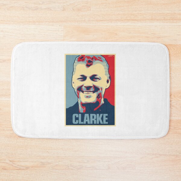 Item preview, Clarke designed and sold by DFA.