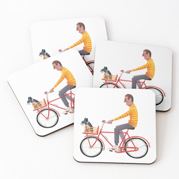 Item preview, Day Trips designed and sold by artofSturges.