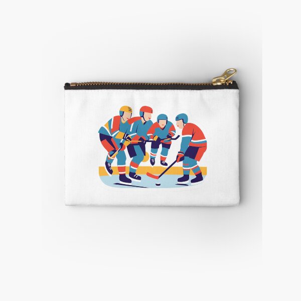 Item preview, Ice Hokey Ice Skating designed and sold by xiaidex.