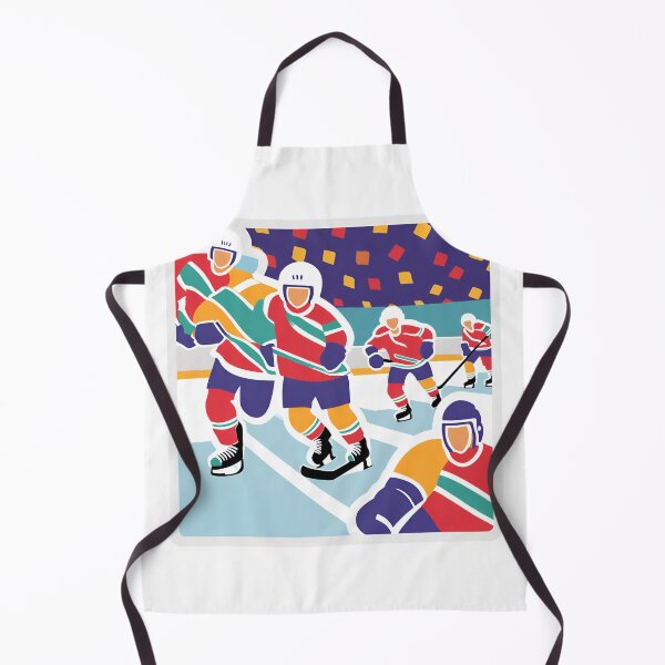Item preview, Ice Hokey Ice Skating designed and sold by xiaidex.