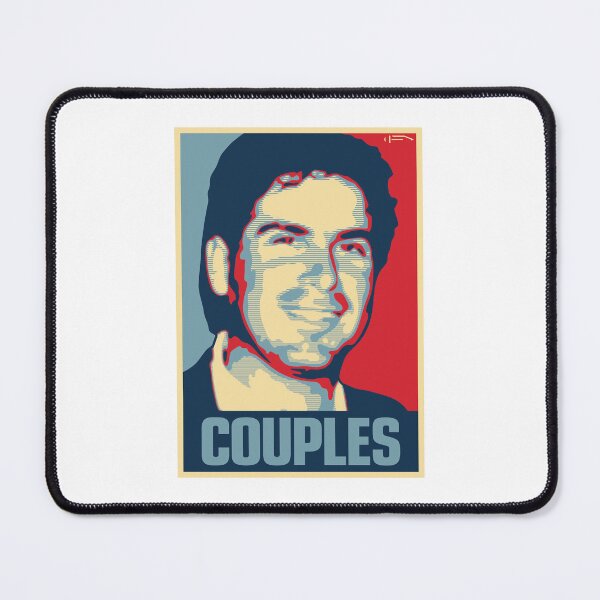 Item preview, Couples designed and sold by DFA.