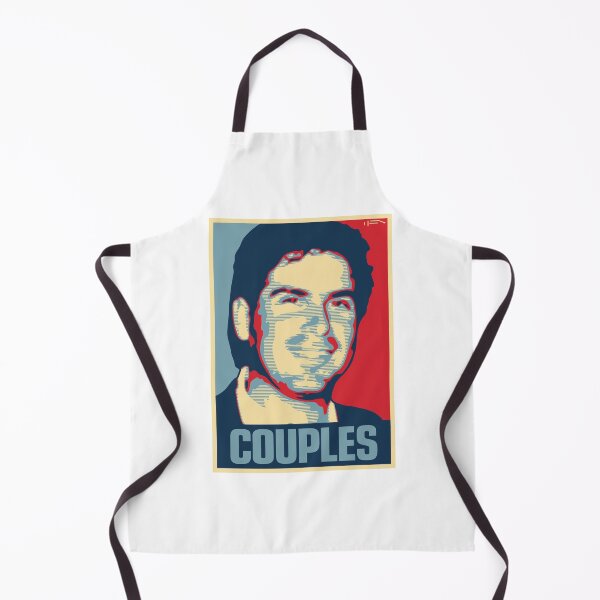 Item preview, Couples designed and sold by DFA.