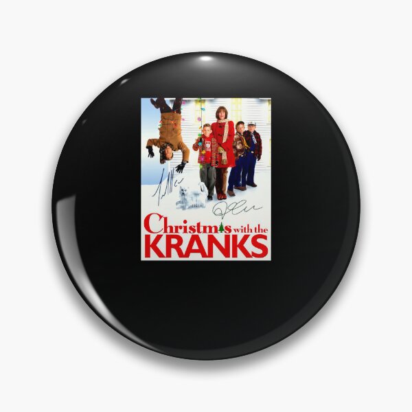 Artikelvorschau, Der Sitcom-Klassiker entworfen und verkauft von Leaf-Light.
