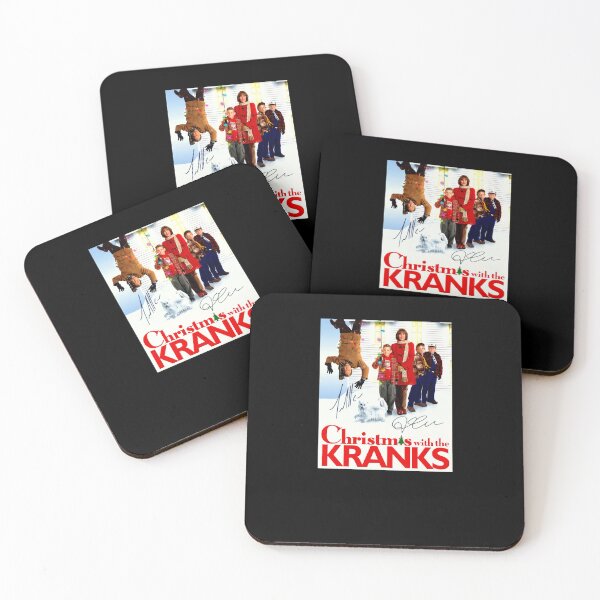 Artikelvorschau, Der Sitcom-Klassiker entworfen und verkauft von Leaf-Light.