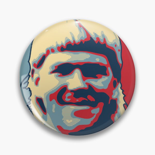 Item preview, Daly designed and sold by DFA.