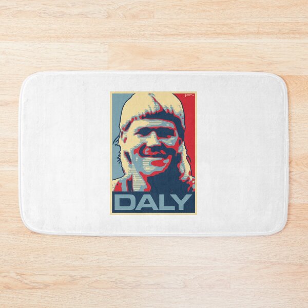 Item preview, Daly designed and sold by DFA.