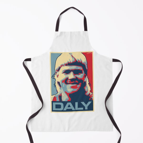 Item preview, Daly designed and sold by DFA.