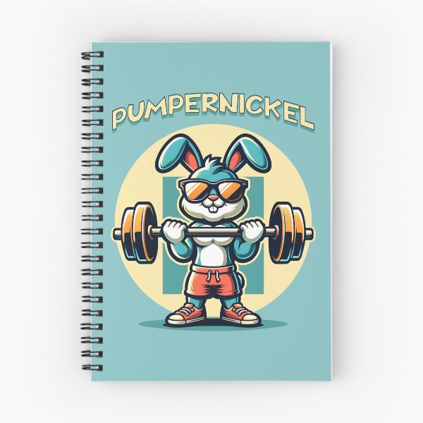 Item preview, pumpernickel designed and sold by Ultimate-Rabbit.