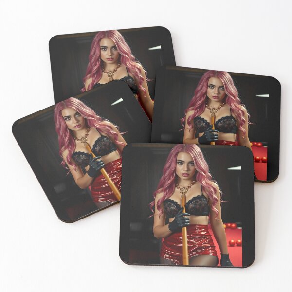 Item preview, Snooker Passion designed and sold by e-not-shop.