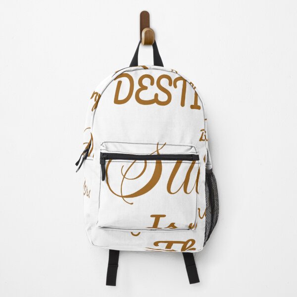 Item preview, Success starts with belief. Combine ambition, resilience, and action to turn dreams into achievements. designed and sold by LeoArt007.