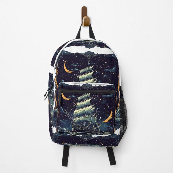 Item preview, SPACESHIP | 3 designed and sold by deckur.