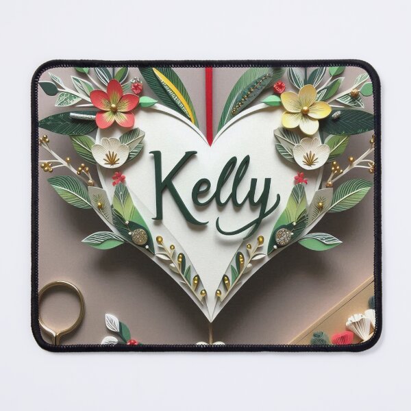 Item preview, Kelly designed and sold by RaF71PrO.