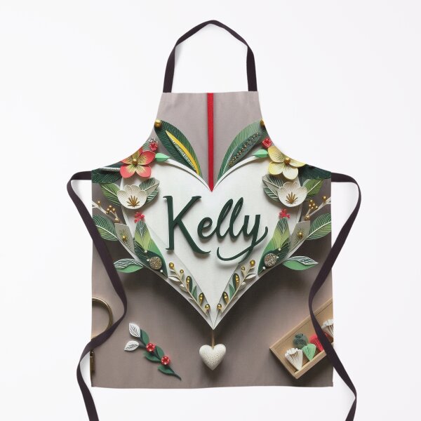 Item preview, Kelly designed and sold by RaF71PrO.