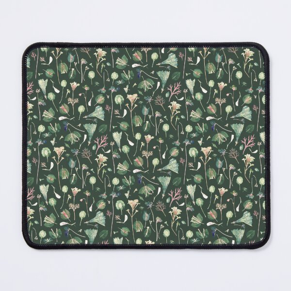 Item preview, 24013 A Pressed Flowers designed and sold by youflowerme.