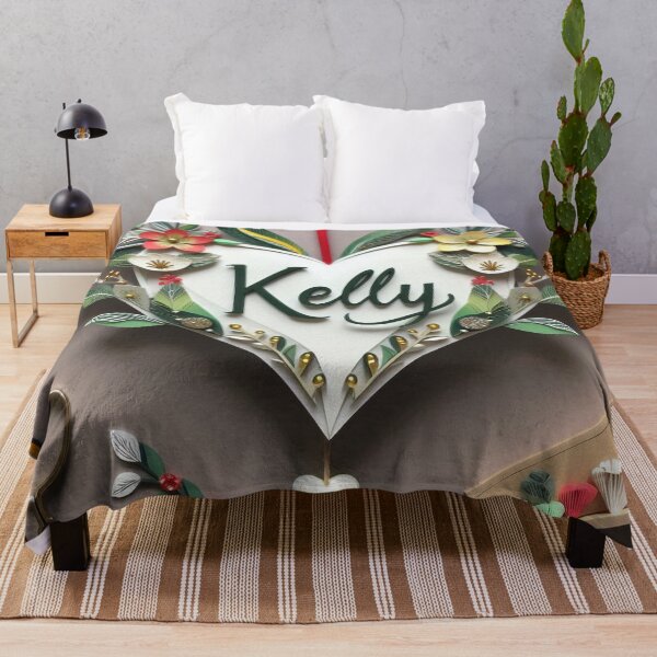 Item preview, Kelly designed and sold by RaF71PrO.