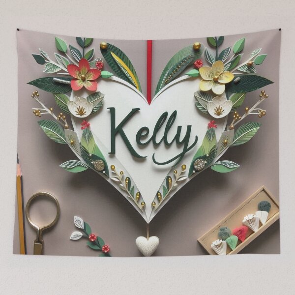 Item preview, Kelly designed and sold by RaF71PrO.