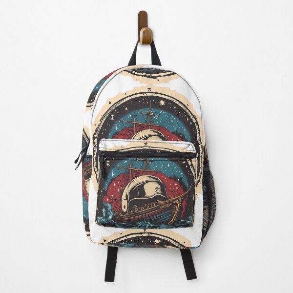Item preview, SPACESHIP | 4 designed and sold by deckur.