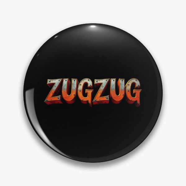 Item preview, Zugzug, Work Work, Rusty Font Design designed and sold by Burn-Ego.