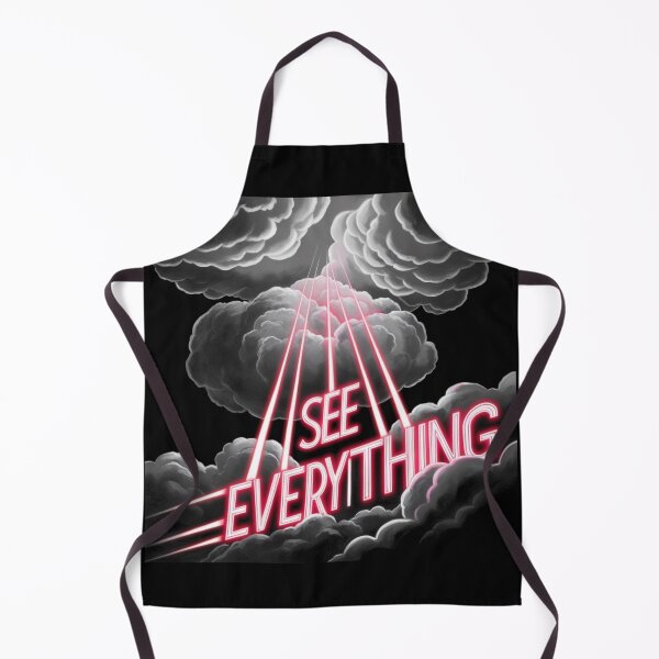 Item preview, I see everything. Amazing T-shirt. A great gift.  designed and sold by HannaStudio.