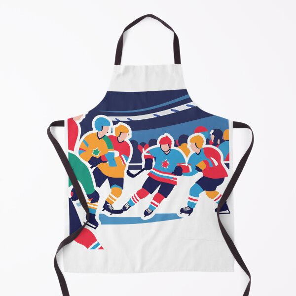 Item preview, Copy of ce Hokey Ice Skating designed and sold by xiaidex.