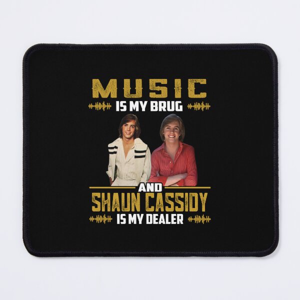 Item preview, young men music designed and sold by SchwalbAbusuf.