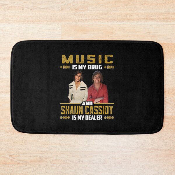 Item preview, young men music designed and sold by SchwalbAbusuf.