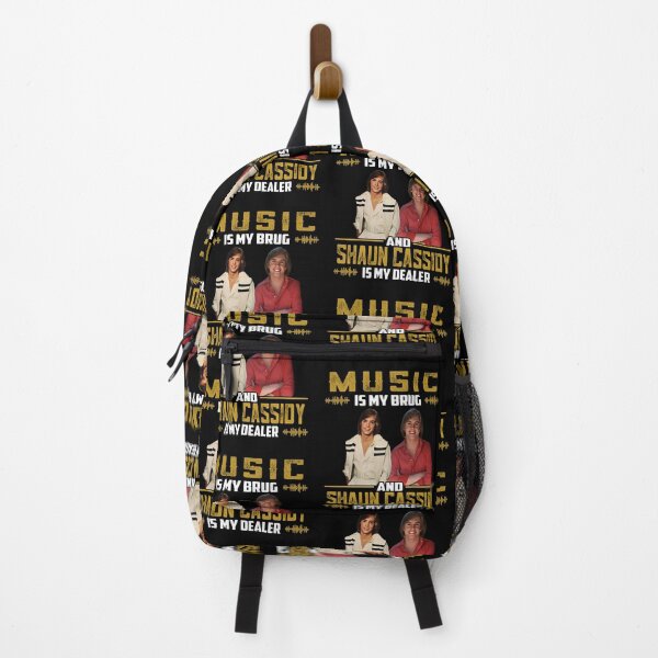 Item preview, young men music designed and sold by SchwalbAbusuf.