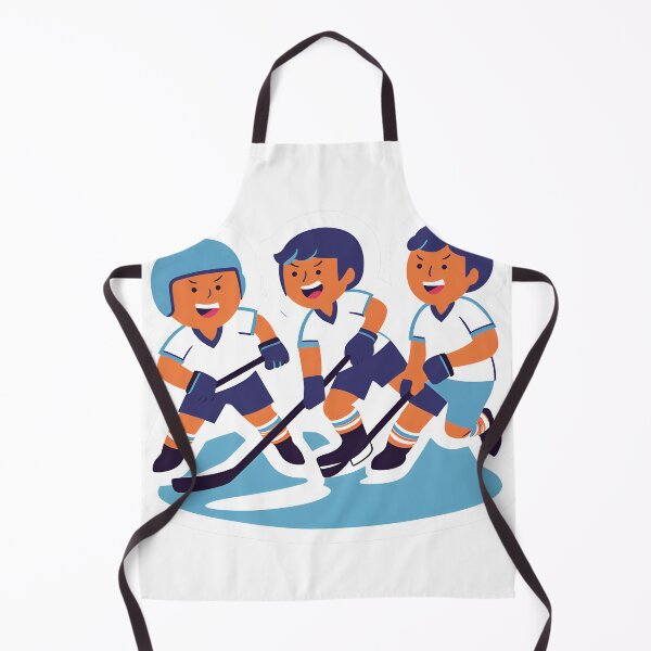 Item preview, Ice Hokey Ice Skating designed and sold by xiaidex.