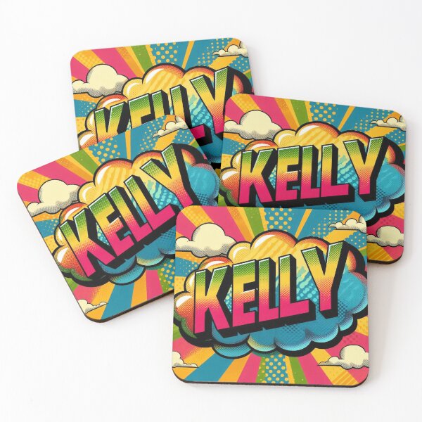 Item preview, Kelly designed and sold by RaF71PrO.
