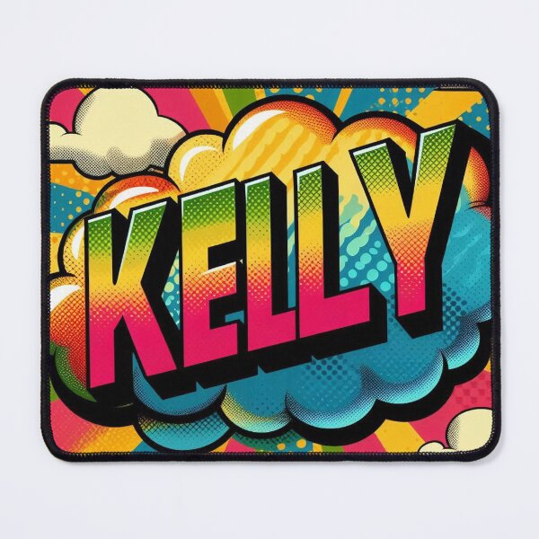 Item preview, Kelly designed and sold by RaF71PrO.
