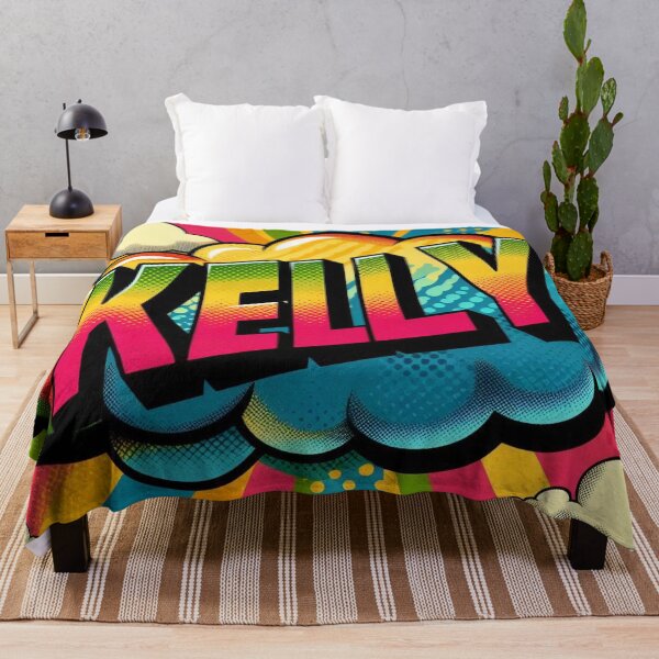 Item preview, Kelly designed and sold by RaF71PrO.