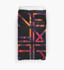 Funda nórdica Logotipo de Neymar