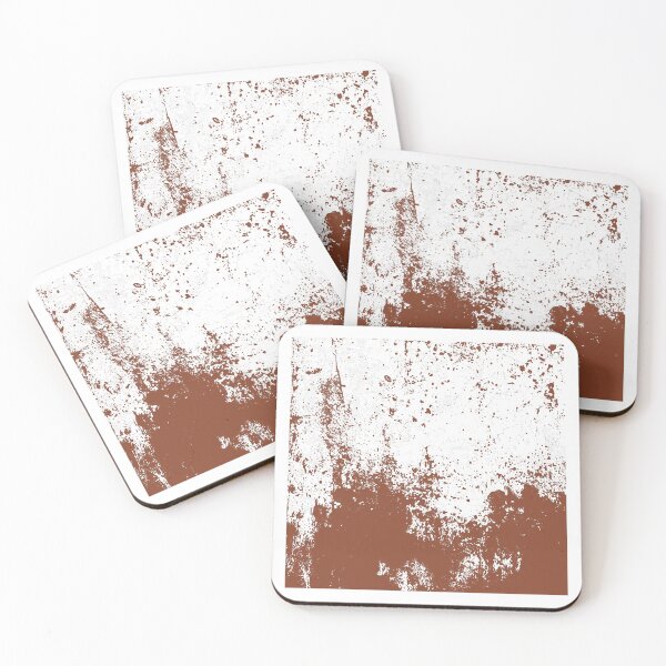 Item preview, Rust-Inspired Design: Timeless Industrial Aesthetics designed and sold by RvinJo8.