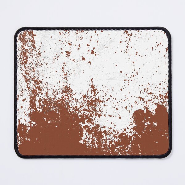 Item preview, Rust-Inspired Design: Timeless Industrial Aesthetics designed and sold by PING 999 STUDIO.