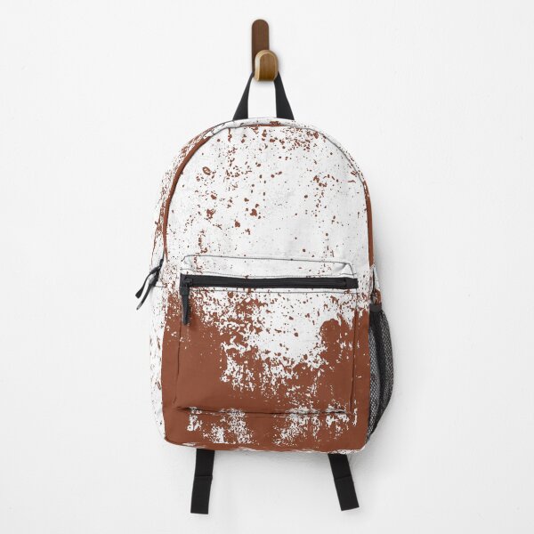 Item preview, Rust-Inspired Design: Timeless Industrial Aesthetics designed and sold by RvinJo8.