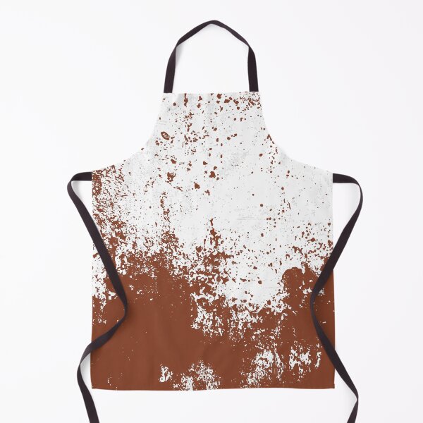 Item preview, Rust-Inspired Design: Timeless Industrial Aesthetics designed and sold by RvinJo8.