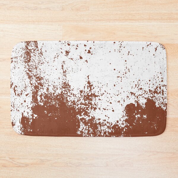 Item preview, Rust-Inspired Design: Timeless Industrial Aesthetics designed and sold by RvinJo8.