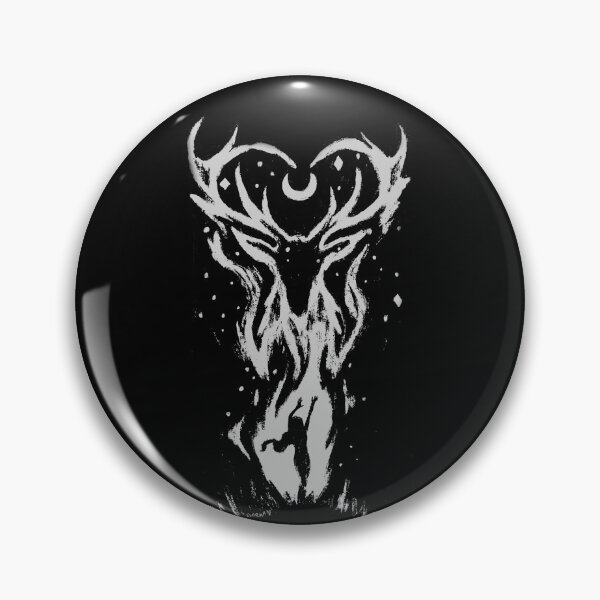 Item preview, Summoning designed and sold by Elorhan.