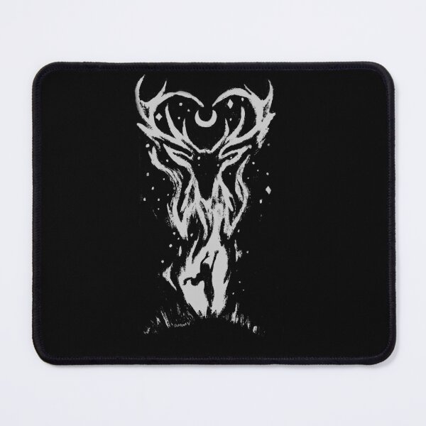 Item preview, Summoning designed and sold by Elorhan.