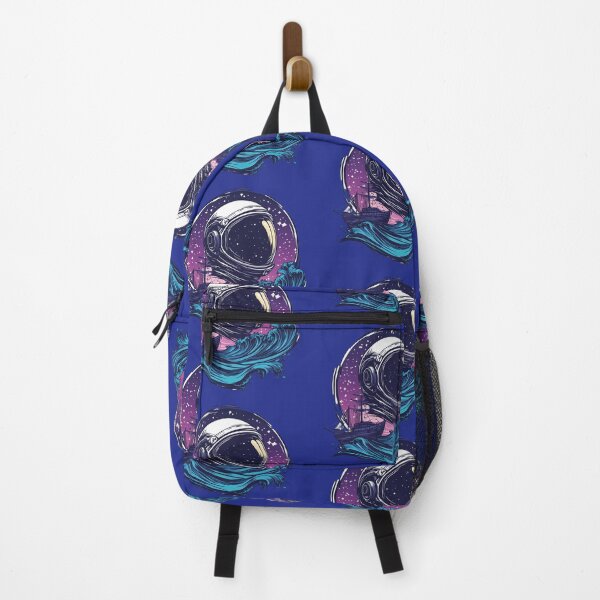 Item preview, SPACESHIP | 5 designed and sold by deckur.