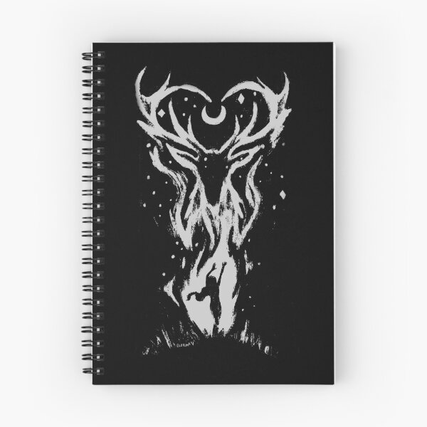 Item preview, Summoning designed and sold by Elorhan.