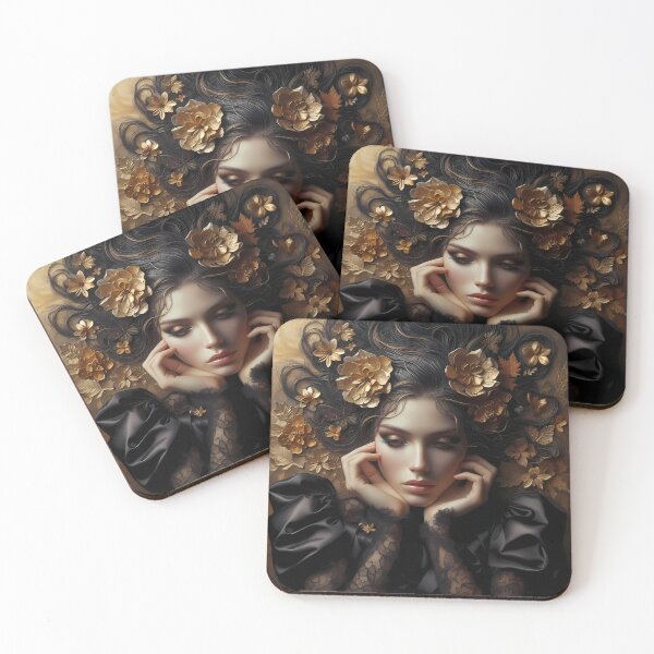 Item preview, Day dreamer designed and sold by Vibranta Studio.