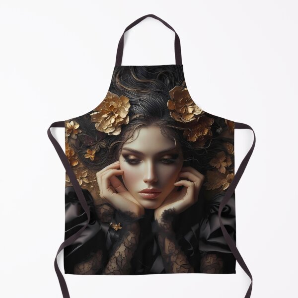 Item preview, Day dreamer designed and sold by Vibranta Studio.