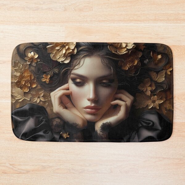 Item preview, Day dreamer designed and sold by Vibranta Studio.