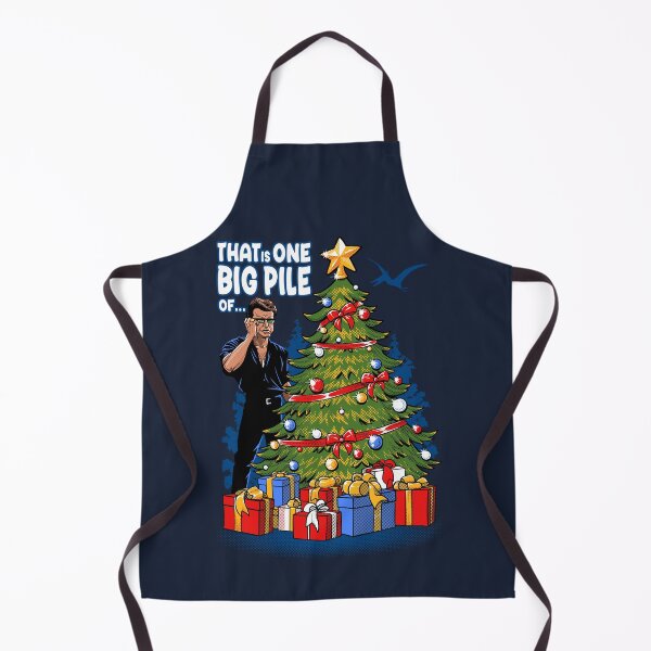 Item preview, Merry Chaos designed and sold by tronyx79.