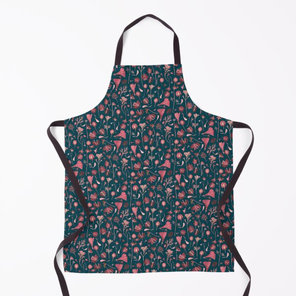 Item preview, 24013 B Pressed Flowers designed and sold by youflowerme.