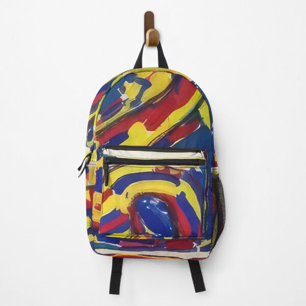Item preview, Jasper Johns designed and sold by PrtScn.
